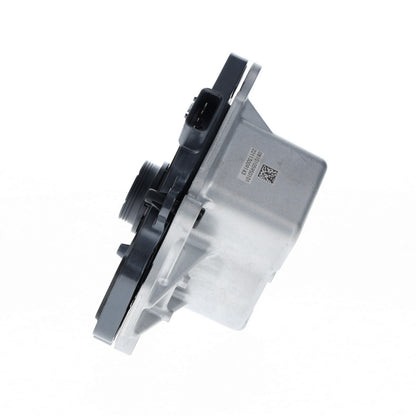 Aisin WPT-214