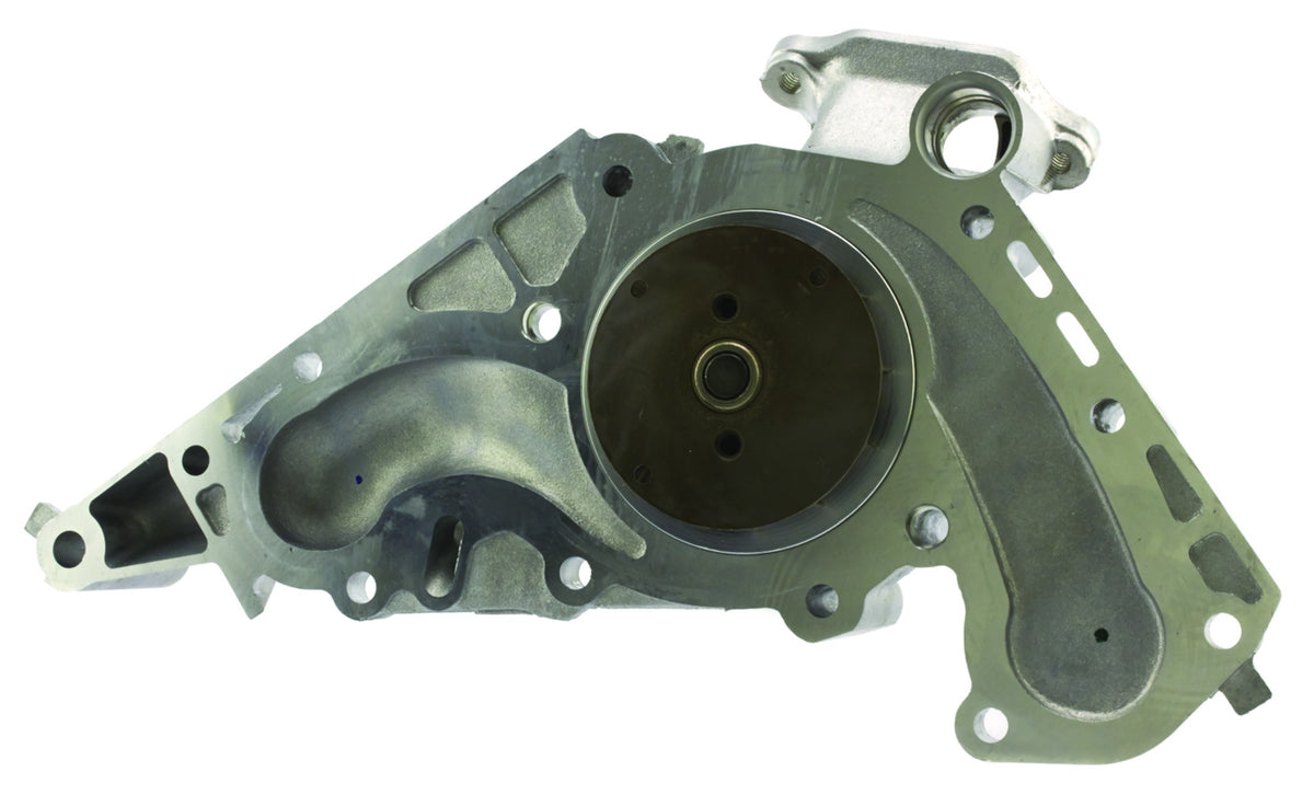 Aisin WPT800