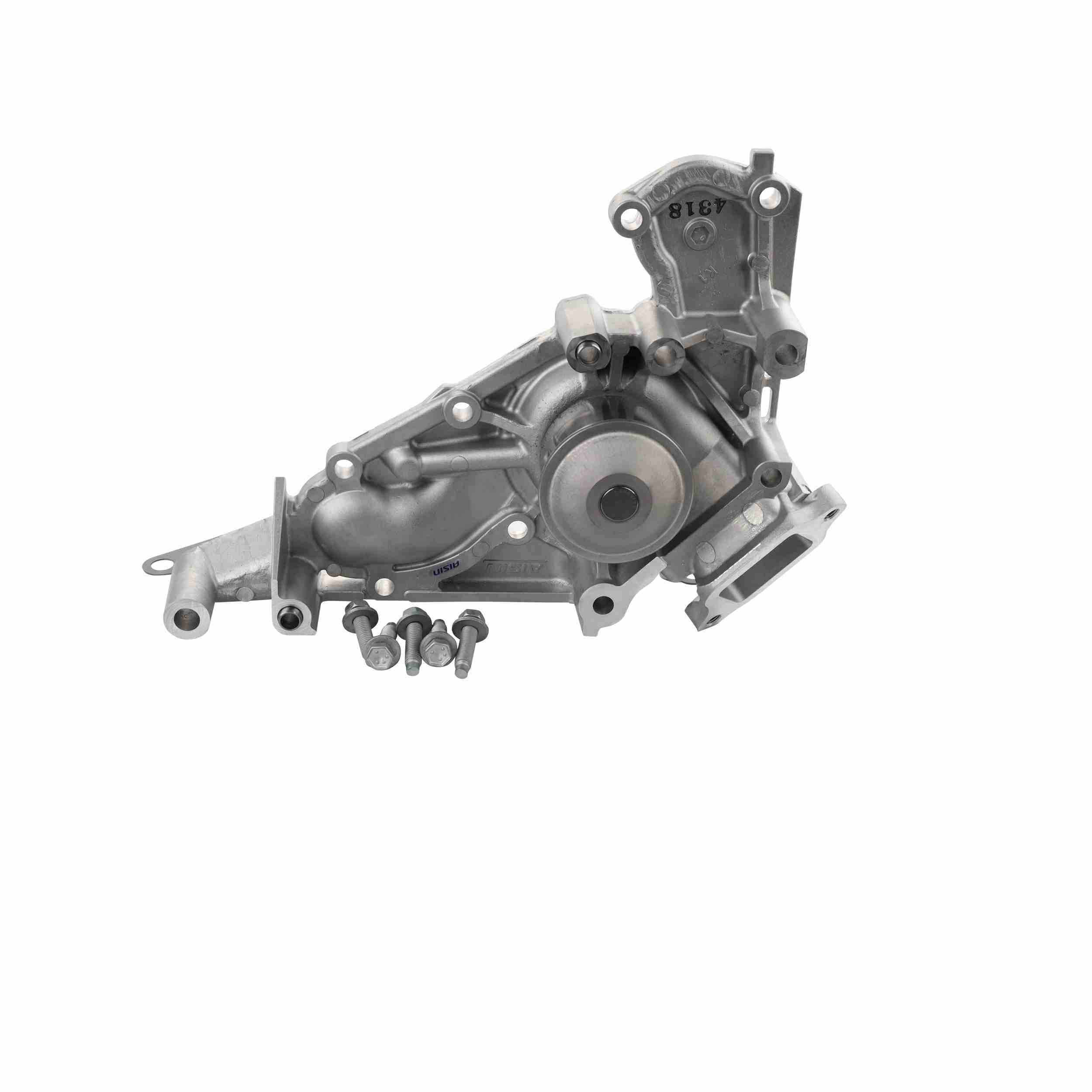 AISIN Engine Water Pump