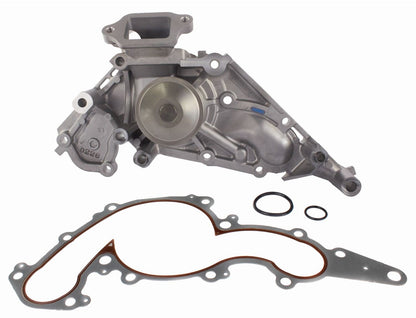 AISIN Engine Water Pump