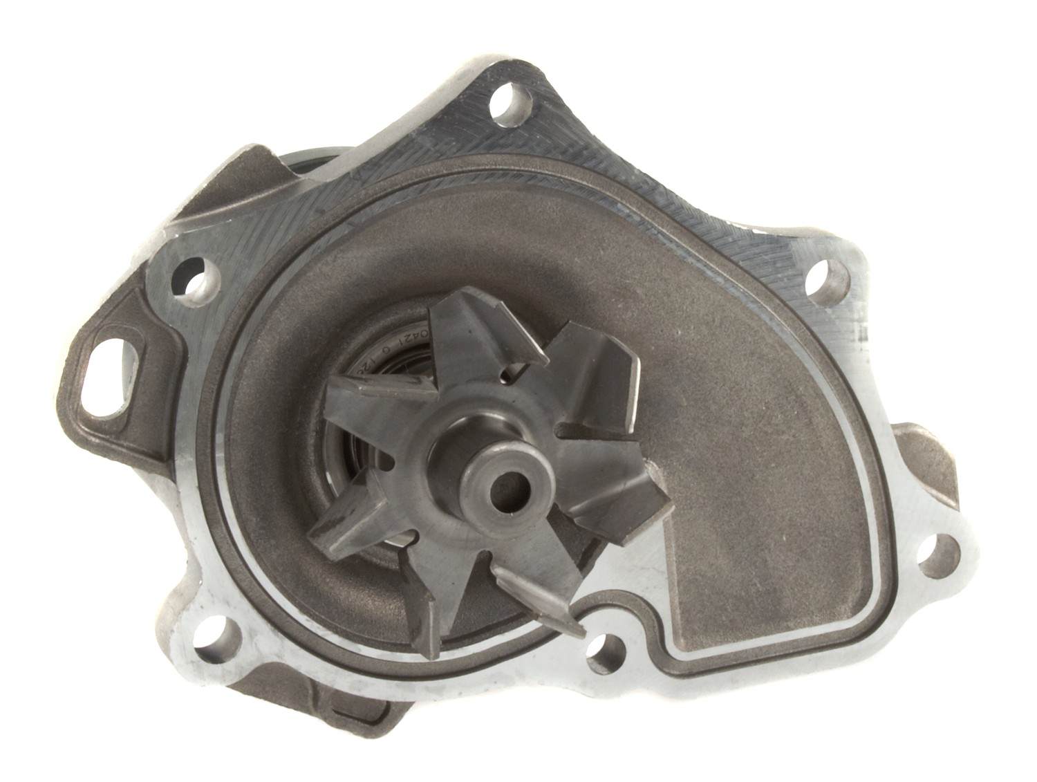 AISIN Engine Water Pump