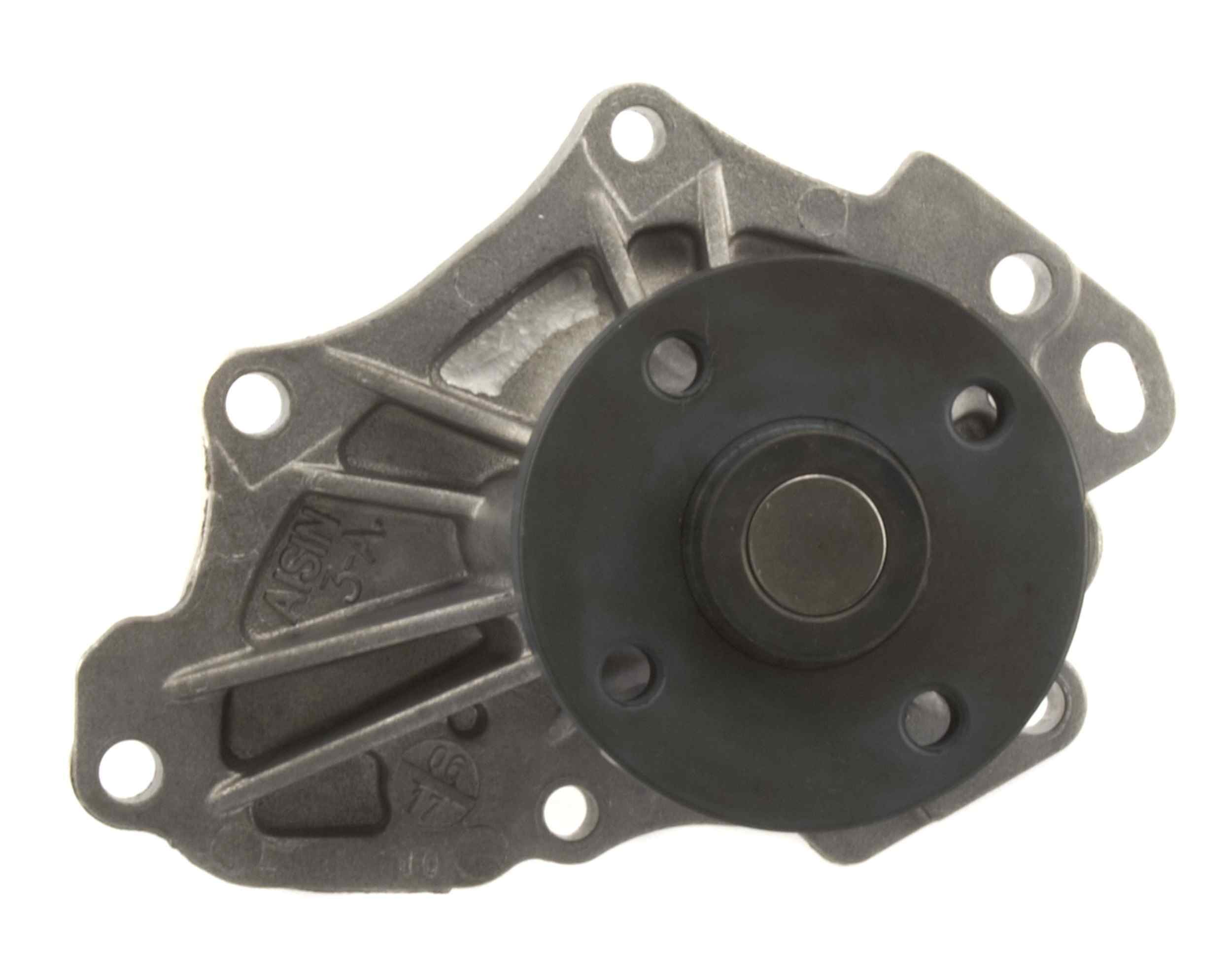 AISIN Engine Water Pump