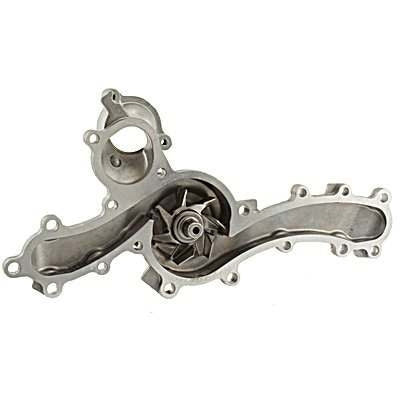 AISIN Engine Water Pump