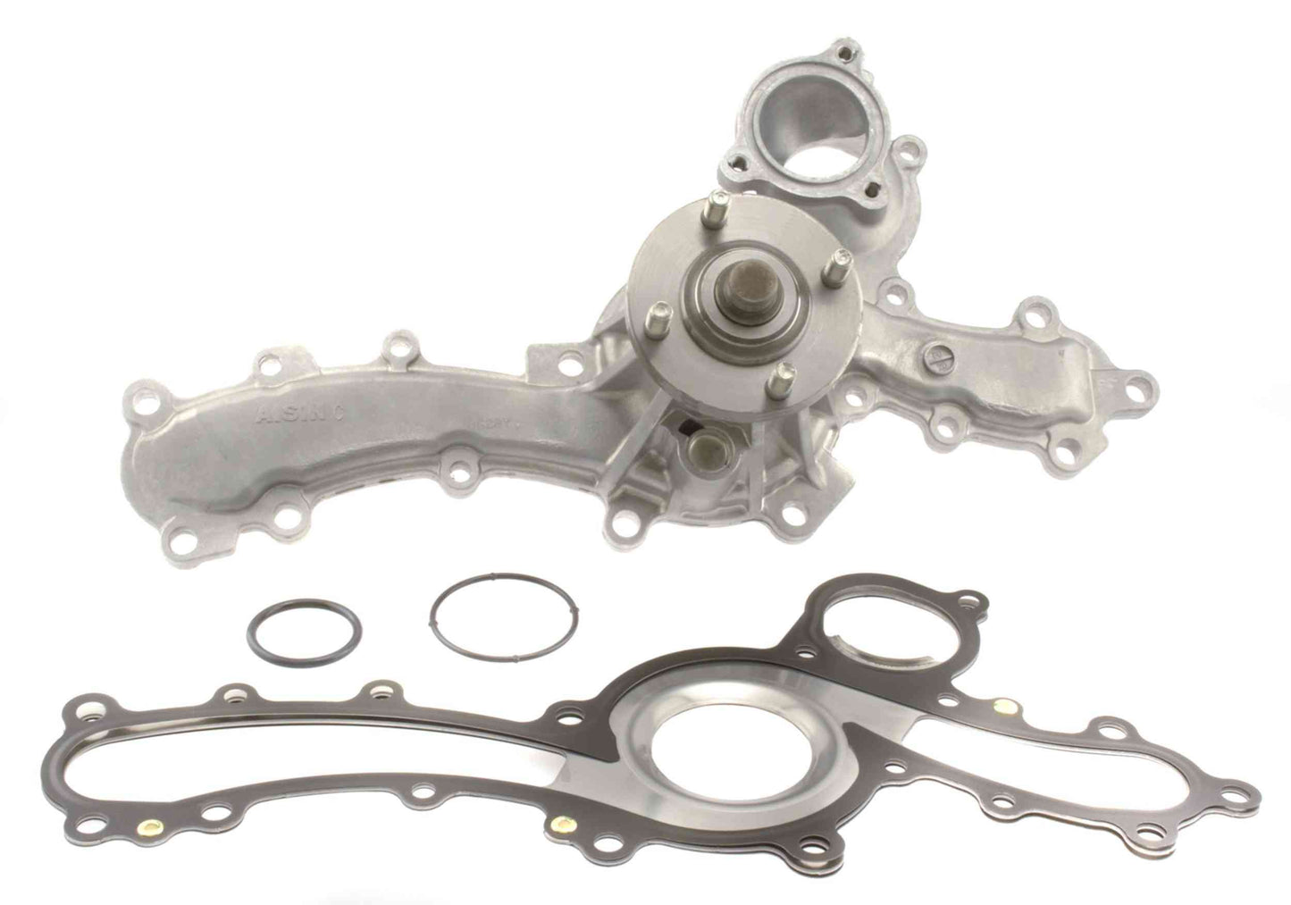 AISIN Engine Water Pump