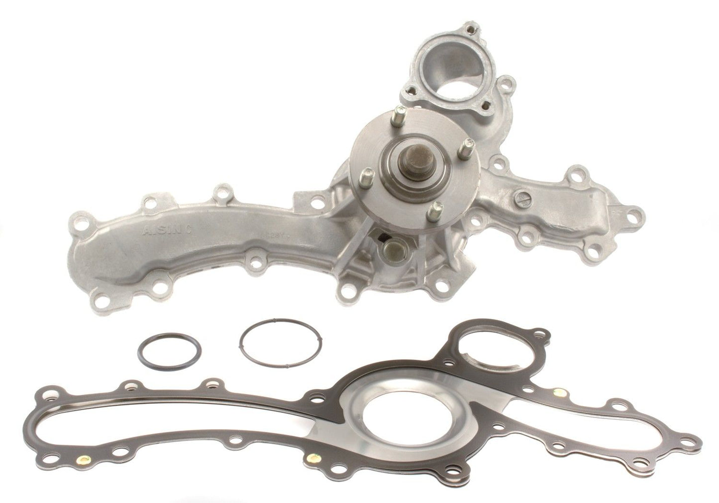 AISIN Engine Water Pump