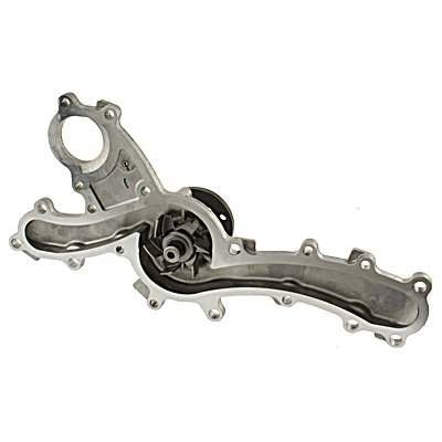 AISIN Engine Water Pump