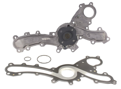 AISIN Engine Water Pump