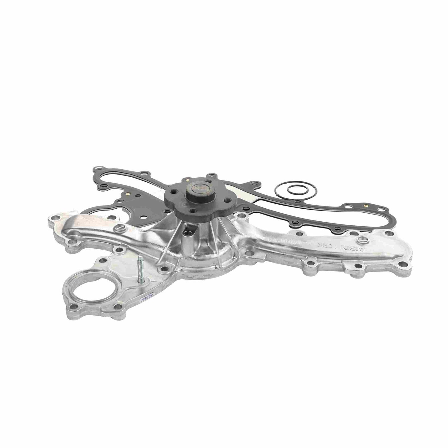 AISIN Engine Water Pump