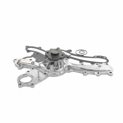 AISIN Engine Water Pump