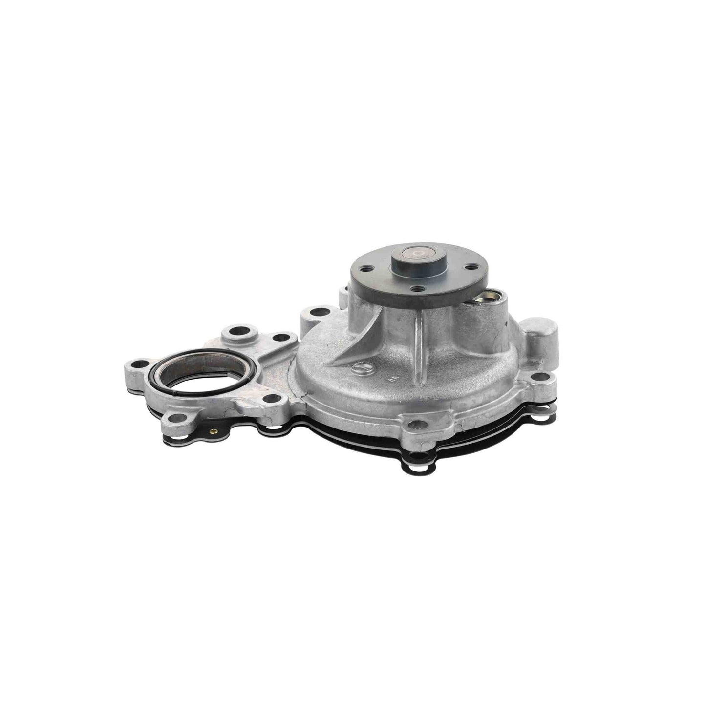 Aisin WPT804