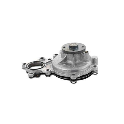Aisin WPT804