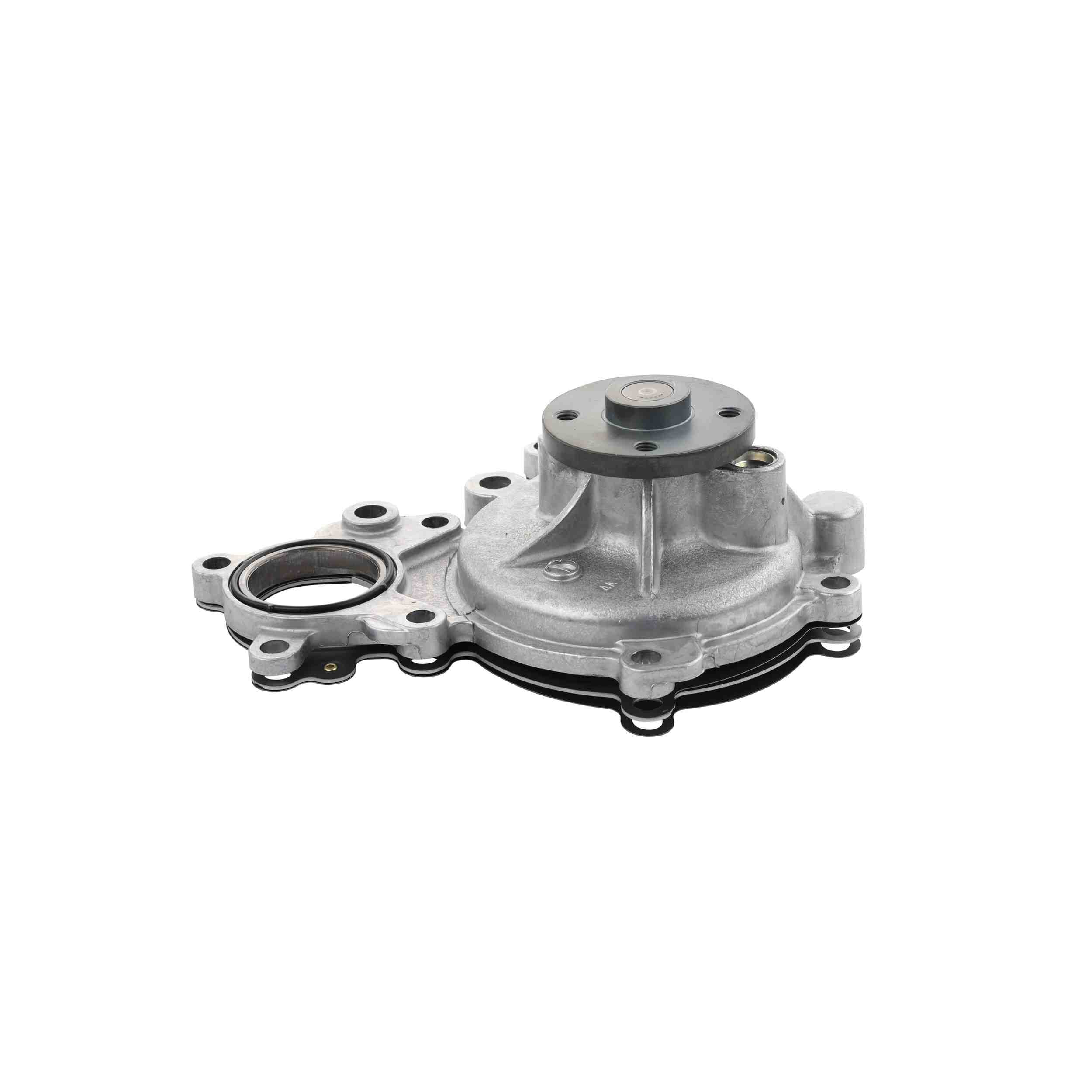 AISIN Engine Water Pump