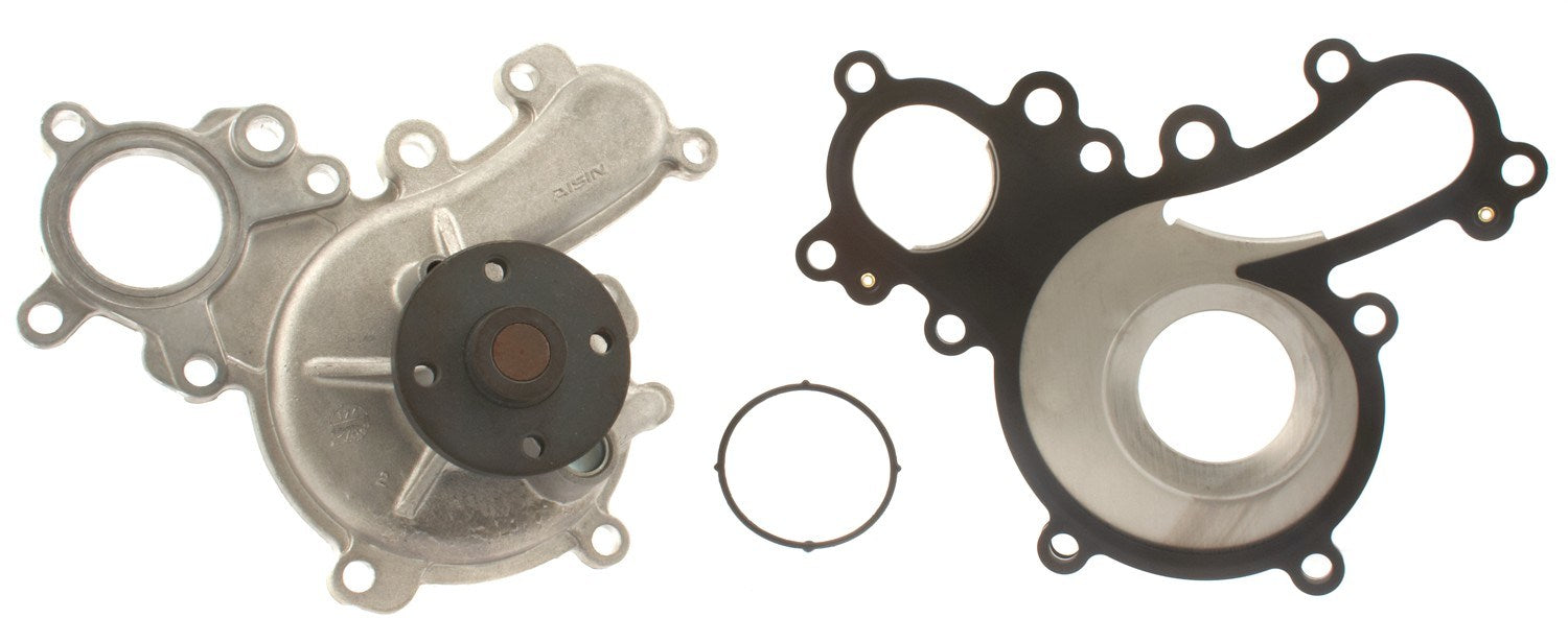 AISIN Engine Water Pump