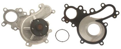 AISIN Engine Water Pump
