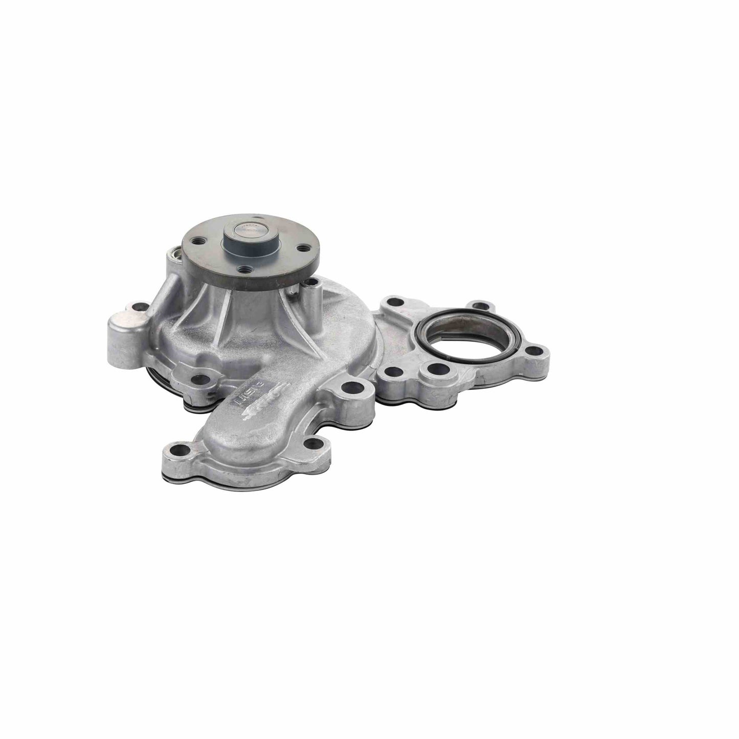 Aisin WPT804
