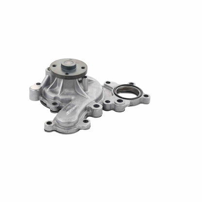 Aisin WPT804