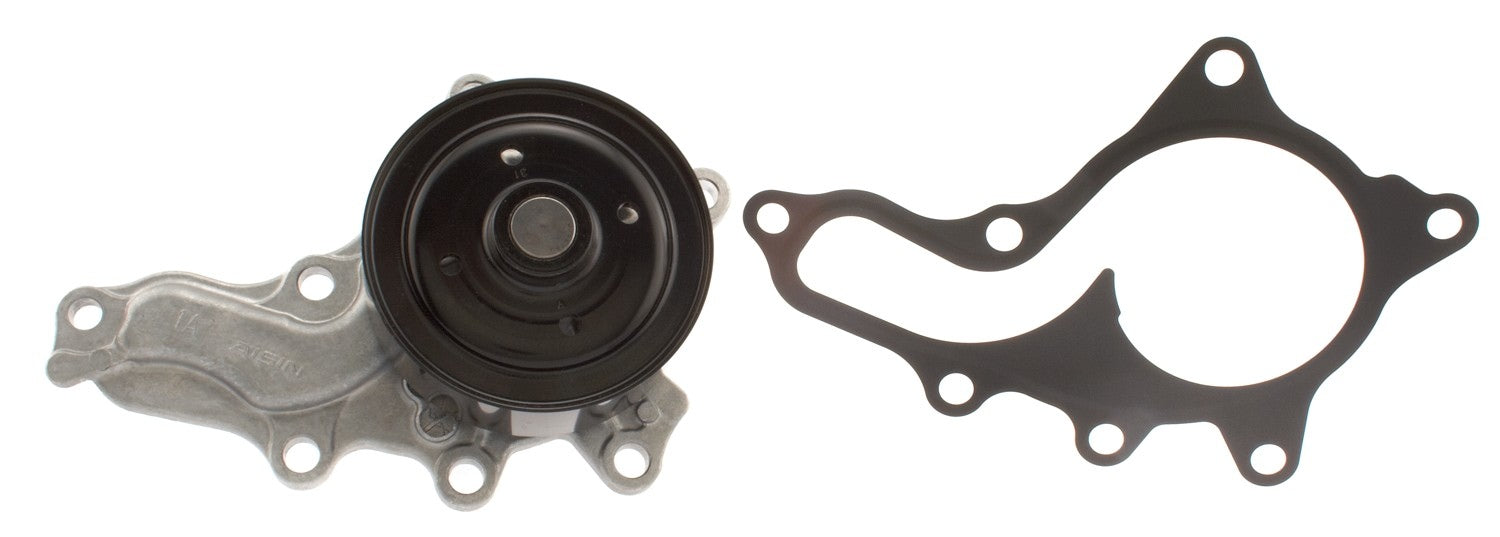 AISIN Engine Water Pump