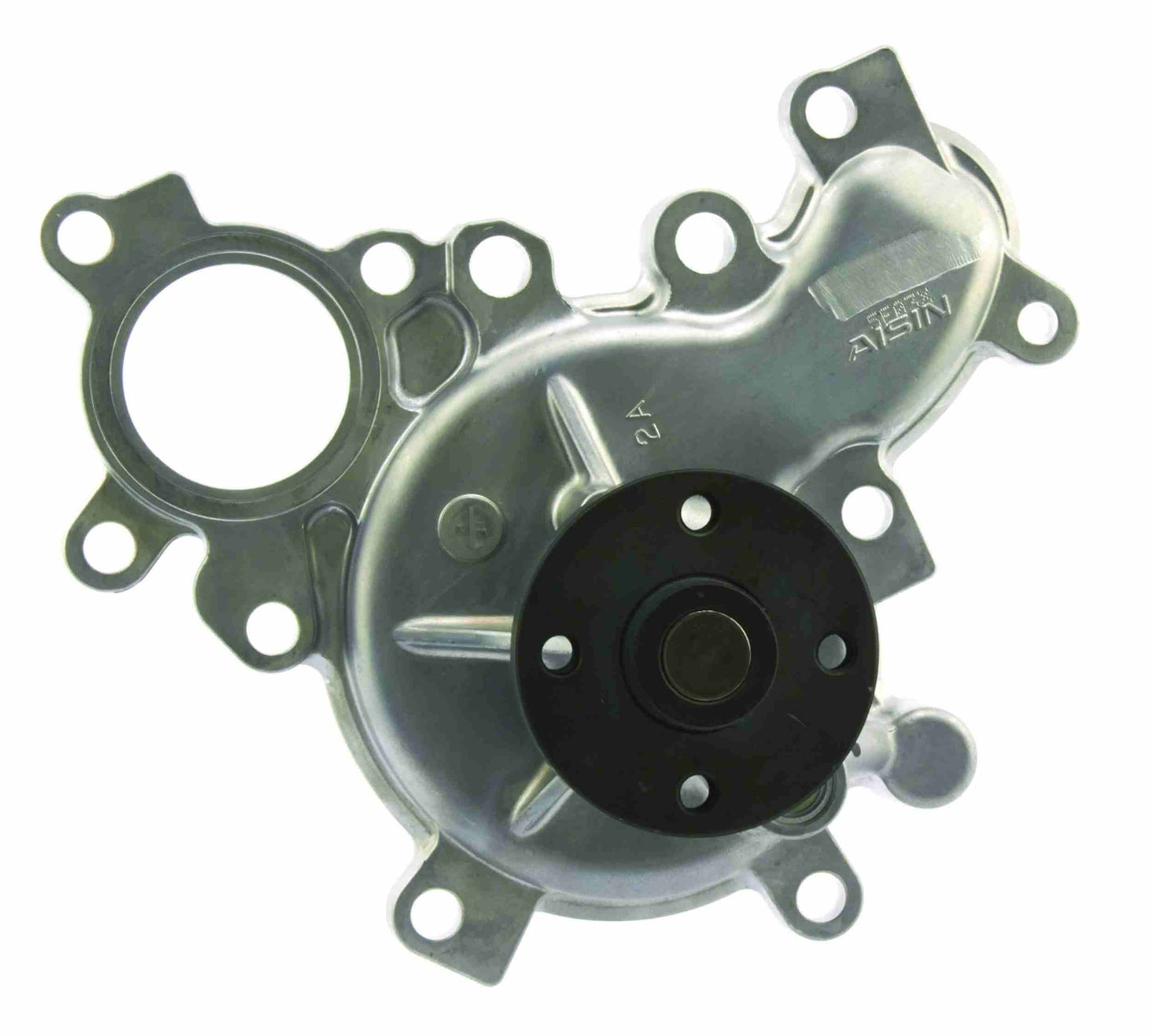 Aisin WPT807
