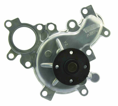 Aisin WPT807