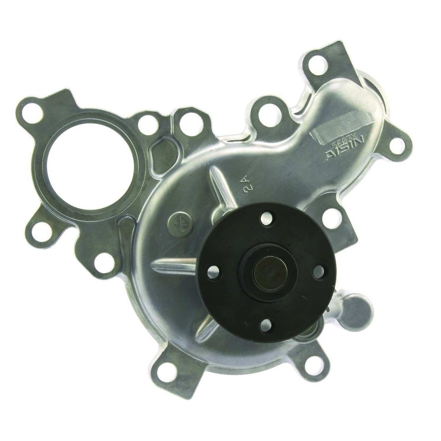 Aisin WPT807