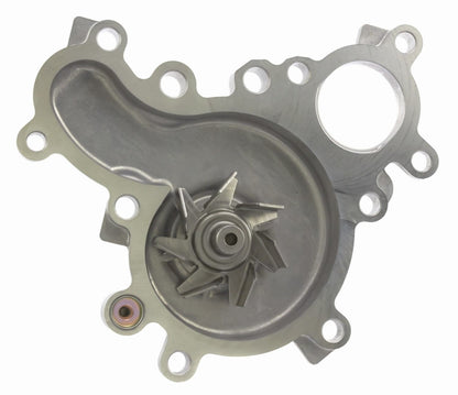 Aisin WPT807