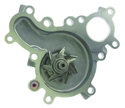 Aisin WPT807