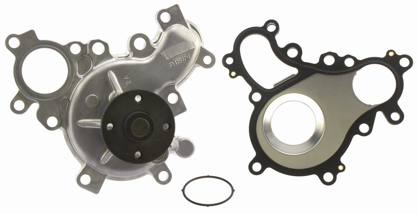 Aisin WPT807