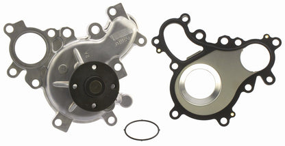 Aisin WPT807