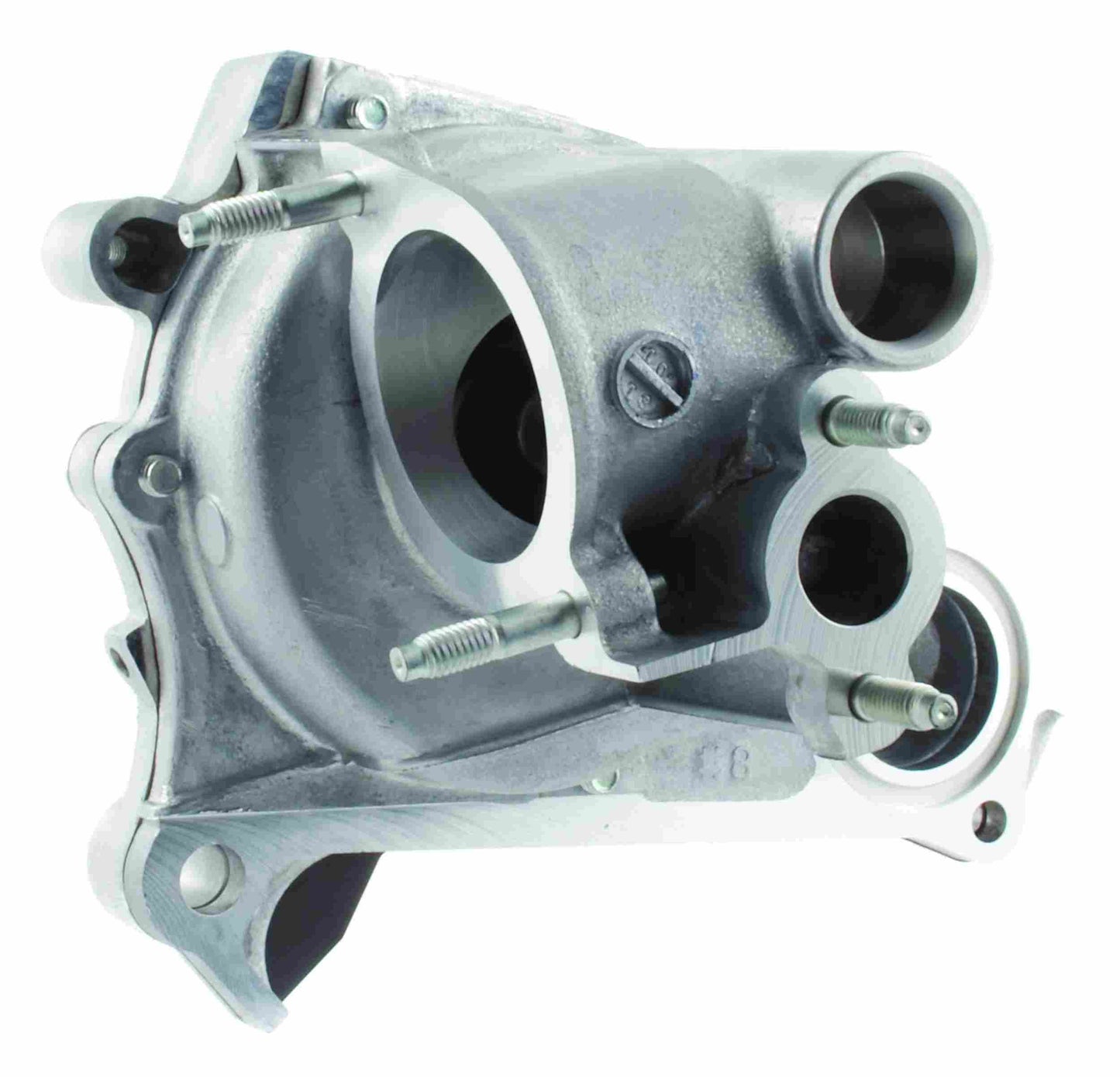Aisin WPTK010