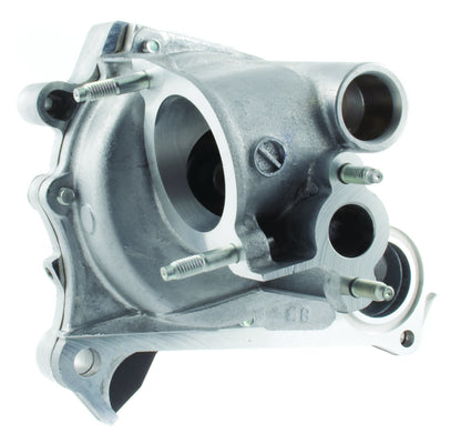 AISIN Engine Water Pump