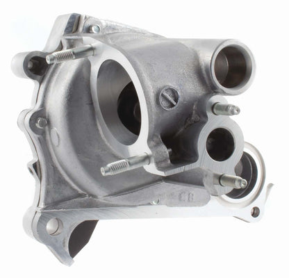 Aisin WPTK010
