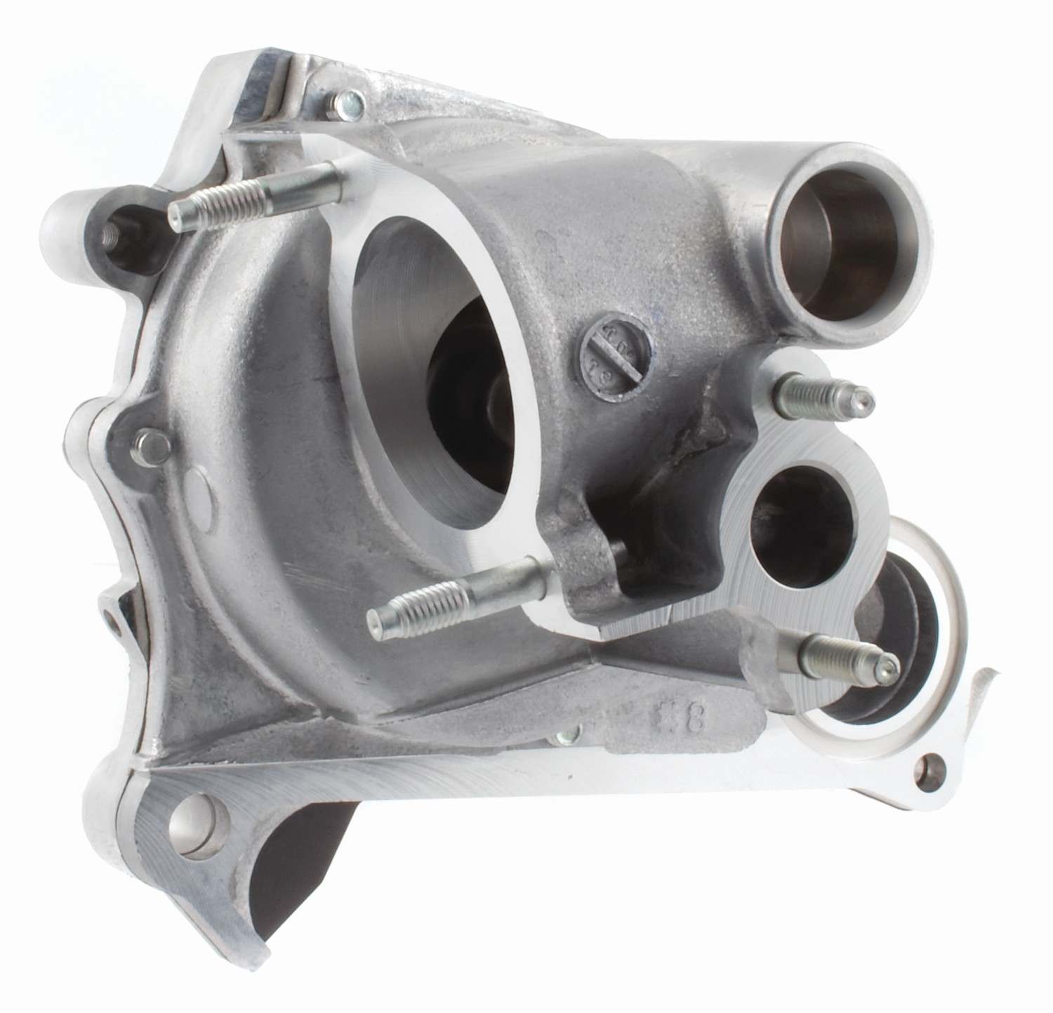 AISIN Engine Water Pump