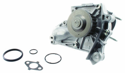 AISIN Engine Water Pump