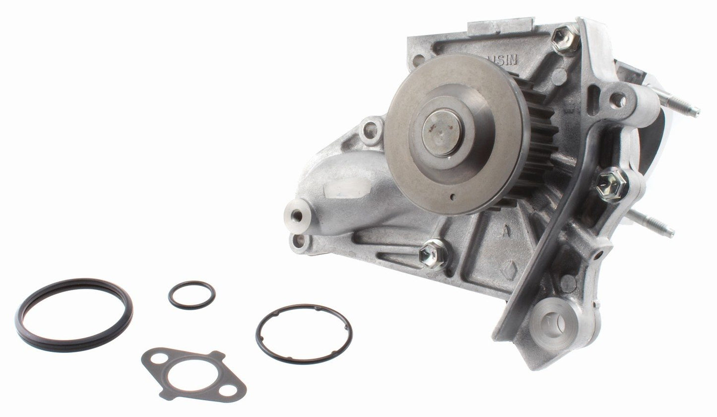 Aisin WPTK010
