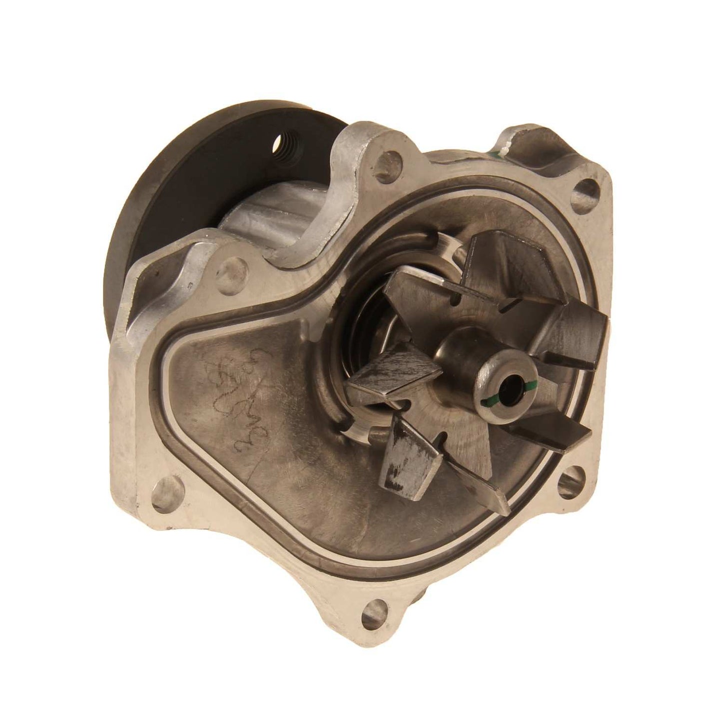 AISIN Engine Water Pump