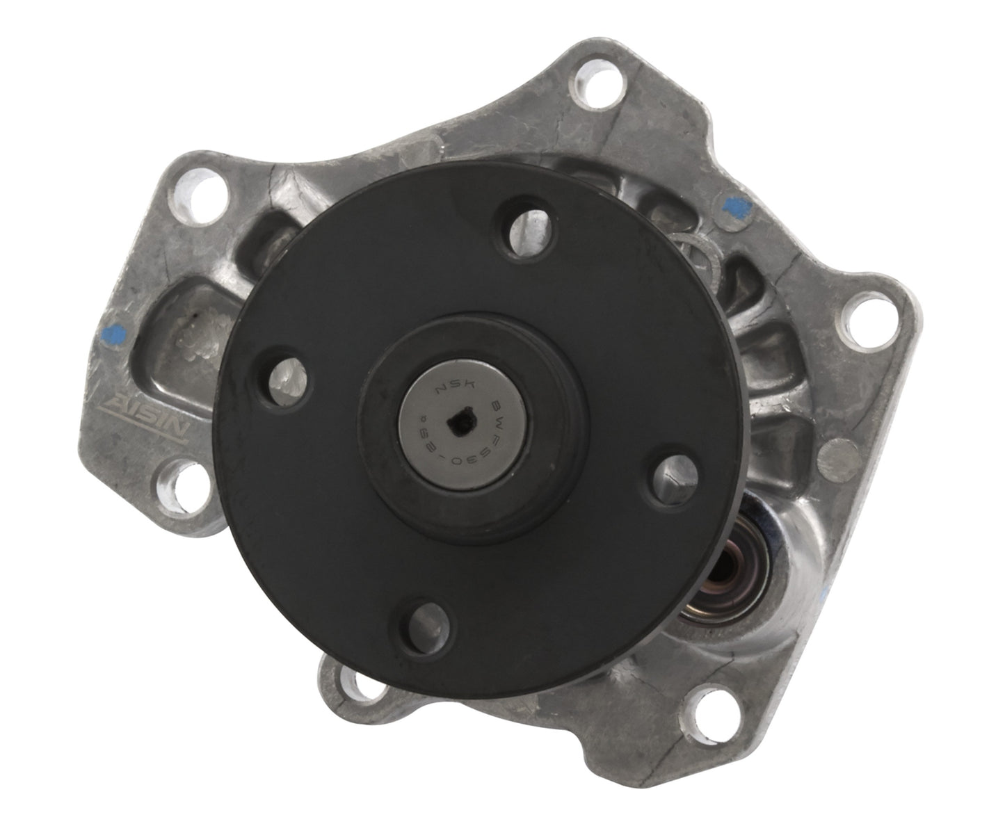 Aisin WPTS008