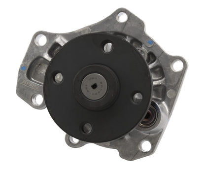 Aisin WPTS008