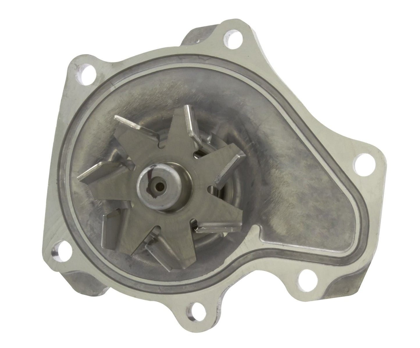 AISIN Engine Water Pump