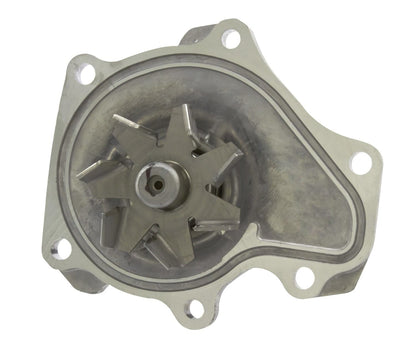 AISIN Engine Water Pump
