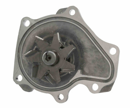 AISIN Engine Water Pump
