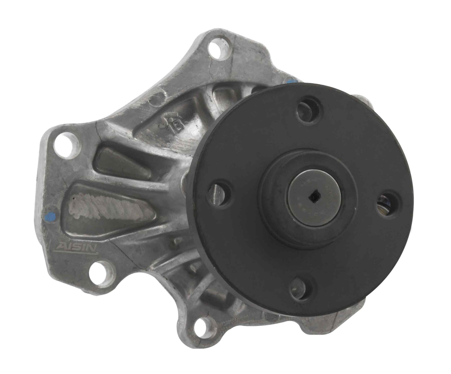 AISIN Engine Water Pump