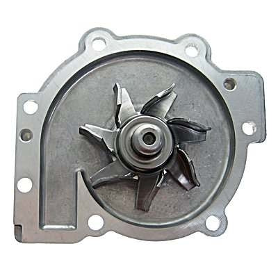 AISIN Engine Water Pump