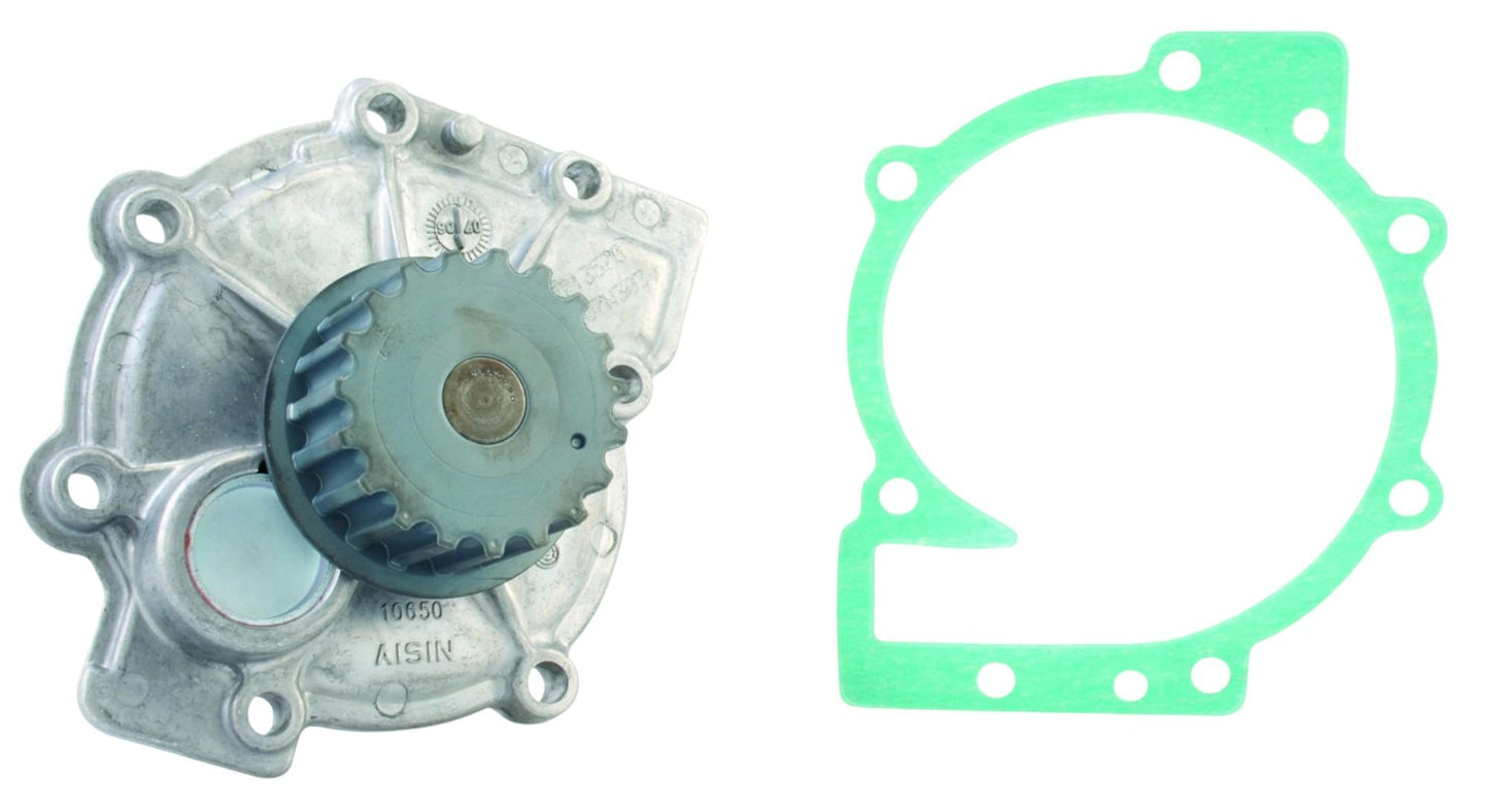 Aisin WPV800
