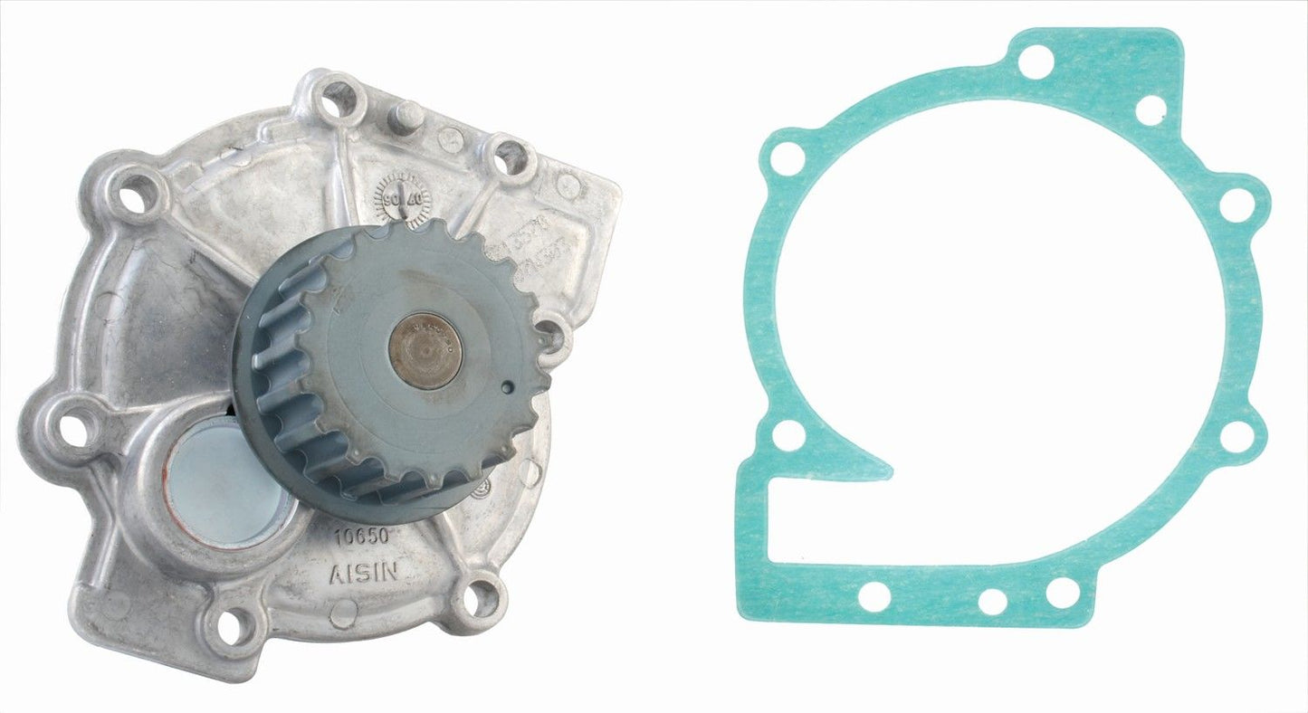 Aisin WPV800