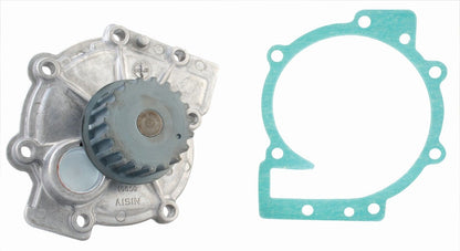 AISIN Engine Water Pump