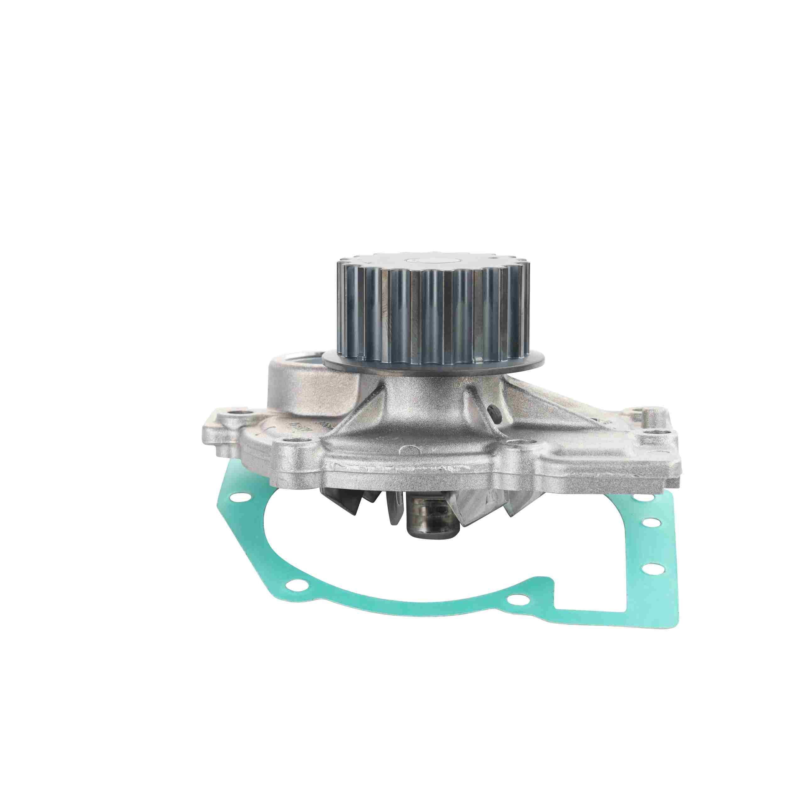 AISIN Engine Water Pump