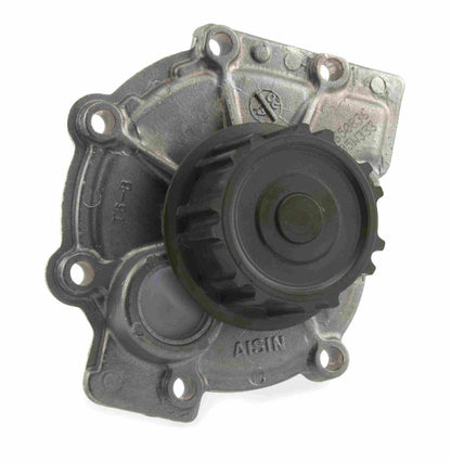 AISIN Engine Water Pump