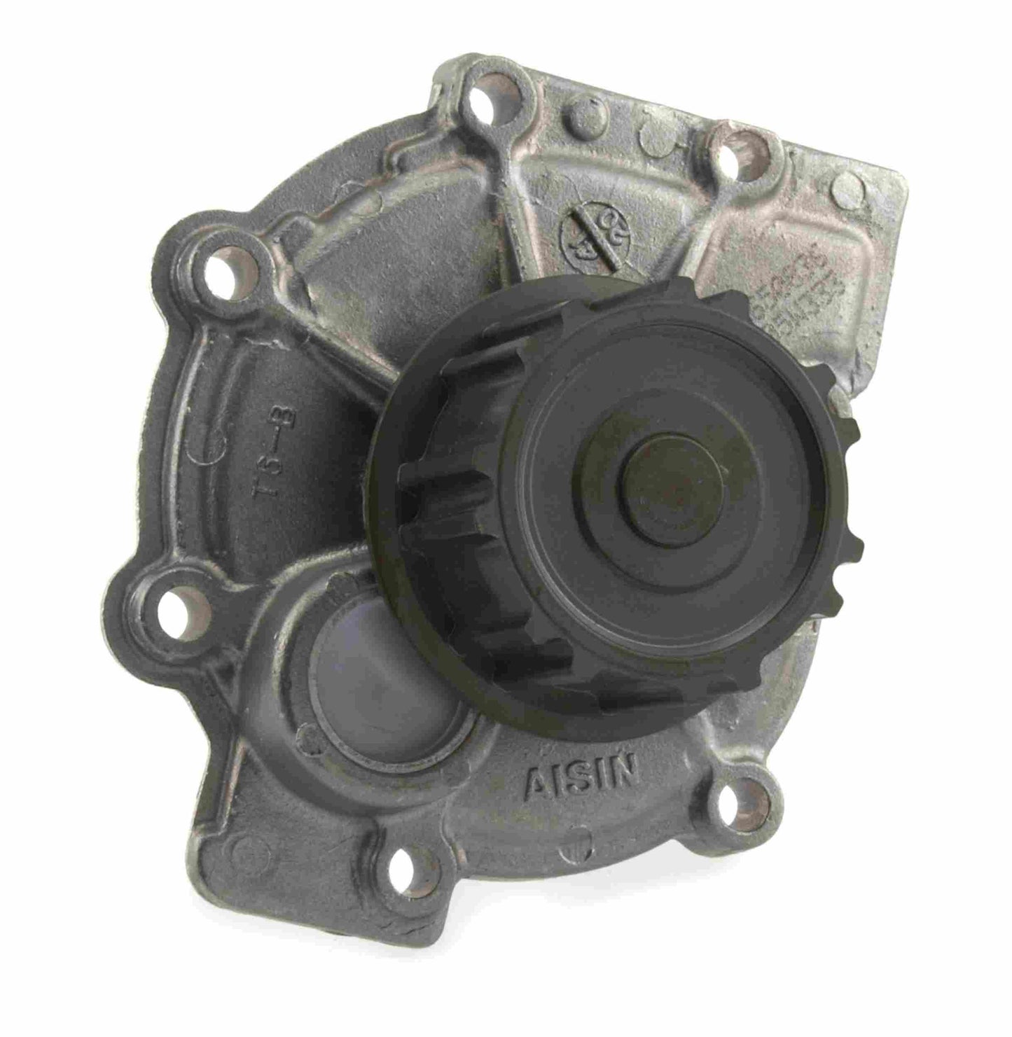 Aisin WPV801