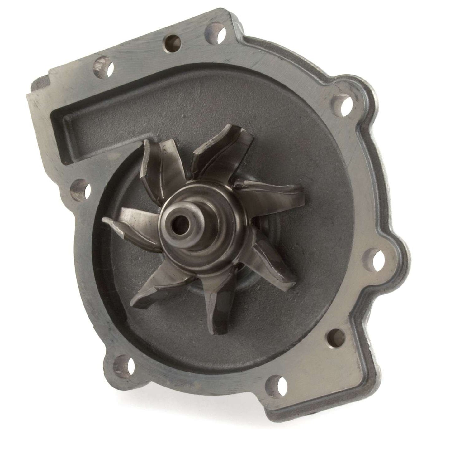 Aisin WPV801