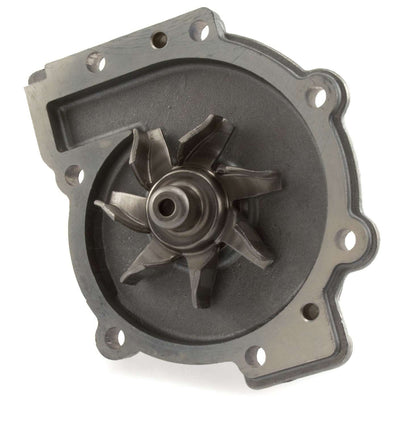 Aisin WPV801
